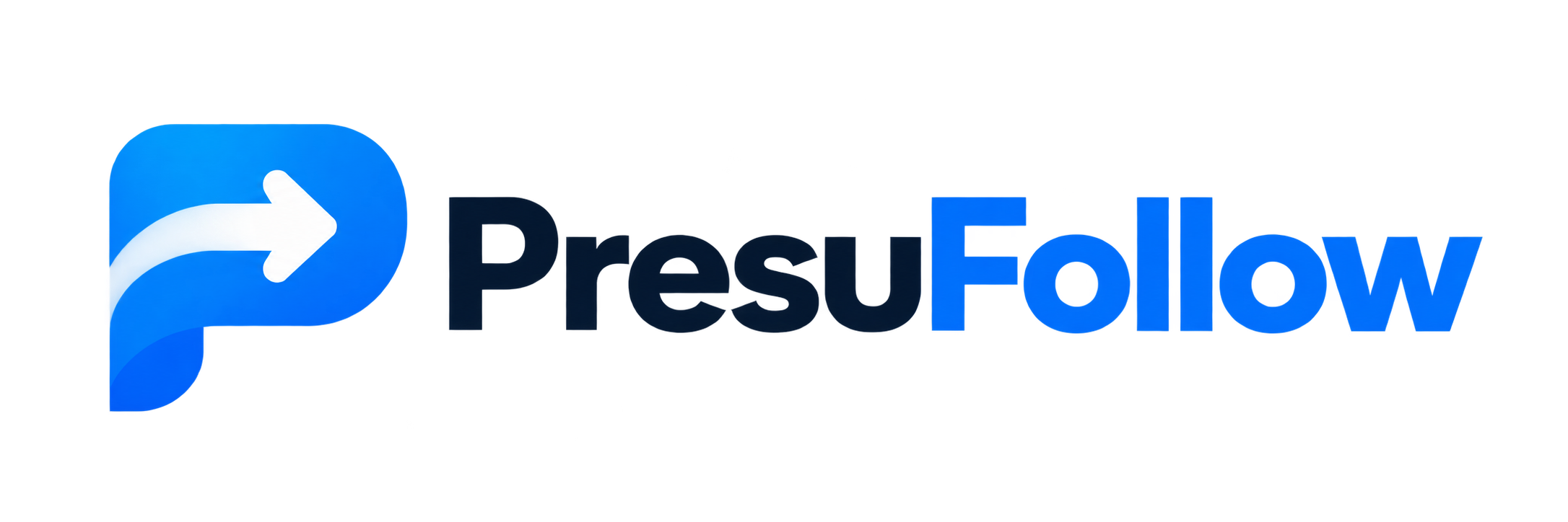 PresuFollow